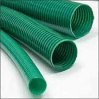 Pvc Hose Pipe